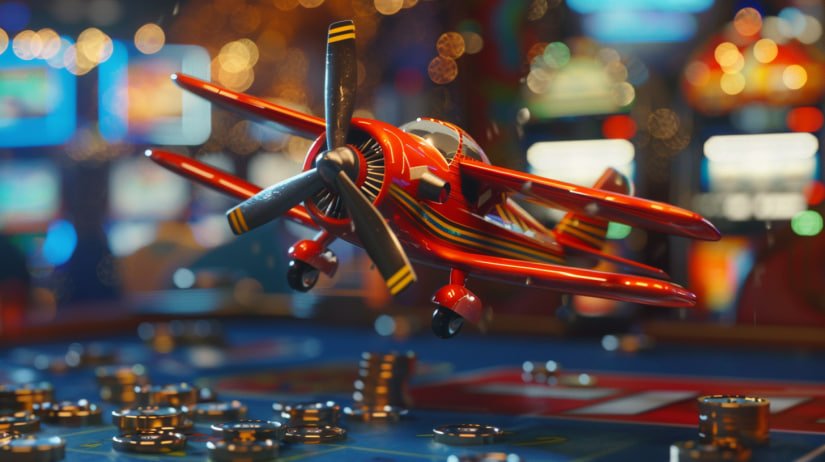 ace368