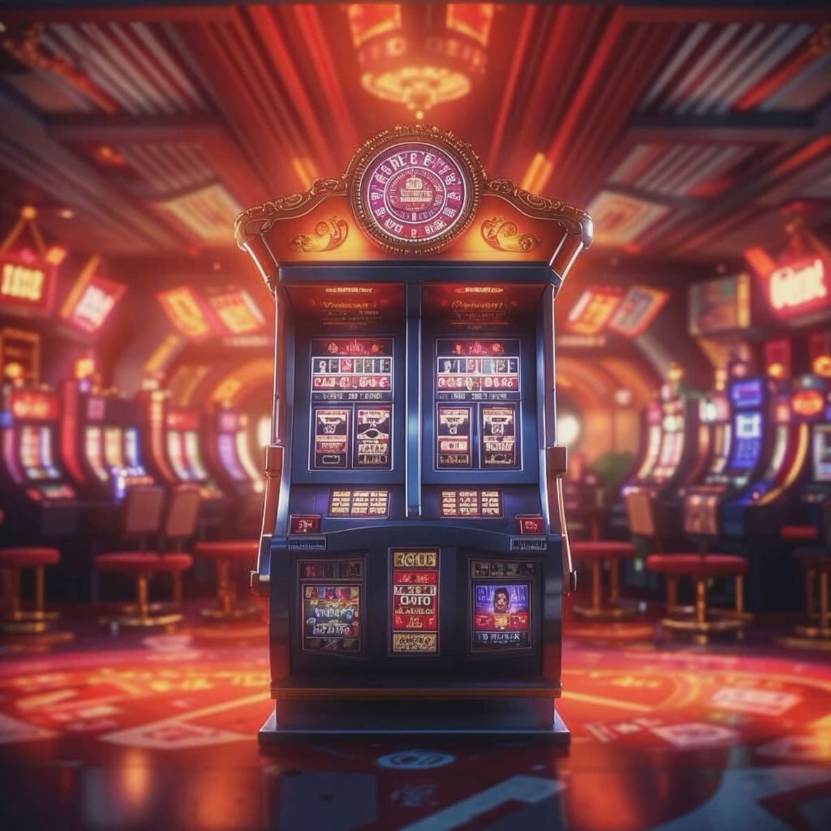ace368