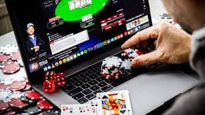 ace368