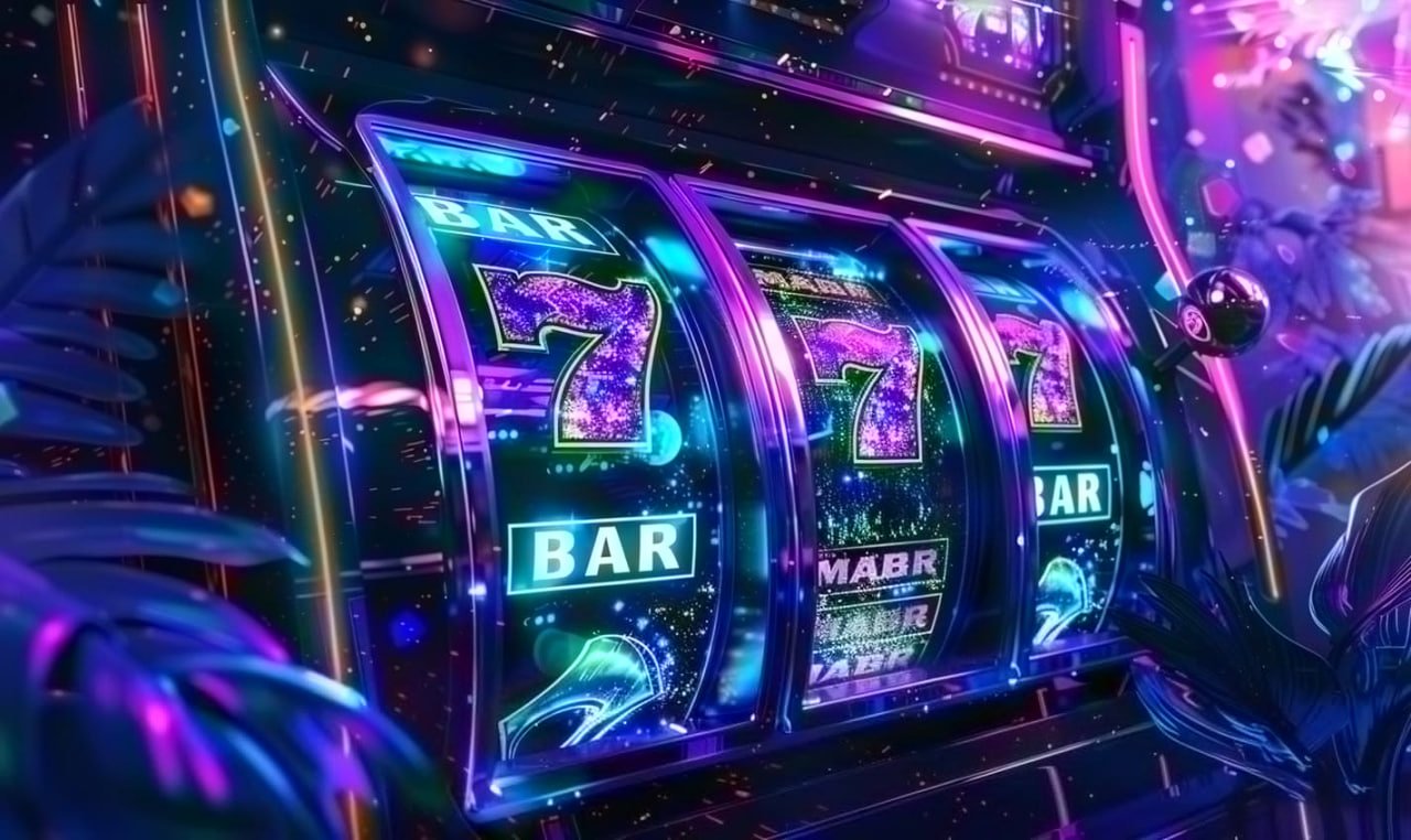 ace368