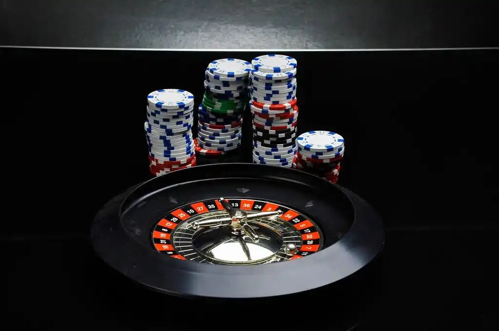 ace368